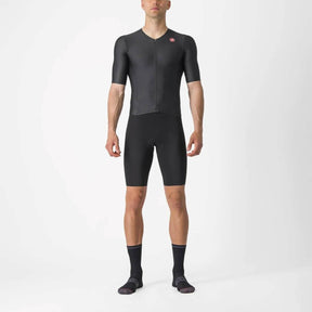 Image Sanremo Ultra Speed - Homme | Castelli /// Triathlon Store