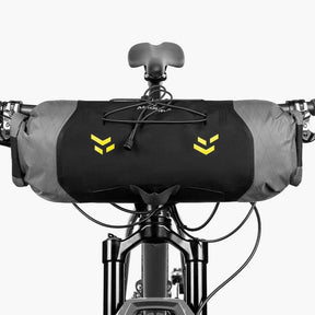 Image Backcountry Handlebar 7l | Apidura /// Triathlon Store