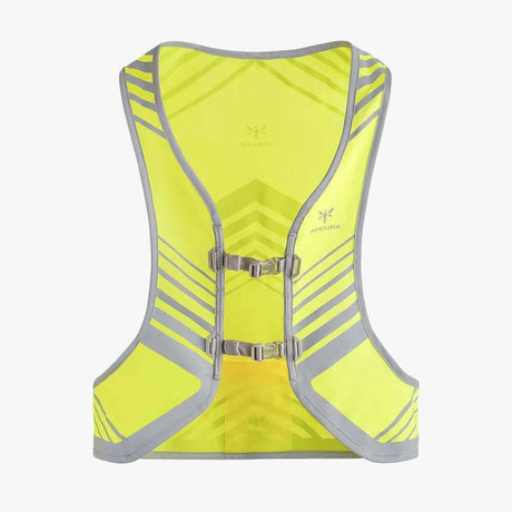 Image Gilet L/Xl | Apidura /// Triathlon Store