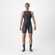 Image Free Sanremo Sans Manche - Femme | Castelli /// Triathlon Store