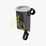Image Backcountry Food Pouch 1.2l | Apidura /// Triathlon Store