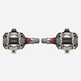 Image Assioma Pro Mx2 | /// Triathlon Store