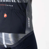 Image Gabba R Jacket - Homme | Castelli /// Triathlon Store