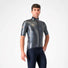 Image Gabba R - Homme | Castelli /// Triathlon Store