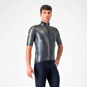 Image Gabba R - Homme | Castelli /// Triathlon Store