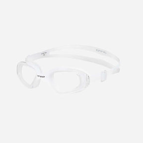 Image Killa Confort | Orca /// Triathlon Store