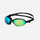 Image Killa Confort | Orca /// Triathlon Store