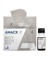 Amacx beet shot