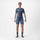 Image Free Sanremo 2 - Femme | Castelli /// Triathlon Store