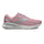 Image Adrenaline Gts Zephyr Blue Coconut - Femme | Brooks Running /// Triathlon Store