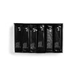 Image Solid 160 X12 | Maurten /// Triathlon Store
