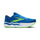 Image Ghost Max 2 - Homme | Brooks Running /// Triathlon Store