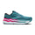 Image Ghost Max 2 - Femme | Brooks Running /// Triathlon Store