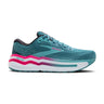 Image Ghost Max 2 - Femme | Brooks Running /// Triathlon Store