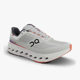 Image On Cloudsurfer Next - Homme | On Running /// Triathlon Store