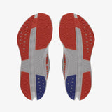 Image On Cloudsurfer Next - Homme | On Running /// Triathlon Store