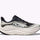 Image Skyflow Blackwhite - Femme | Hoka /// Triathlon Store