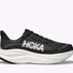 Image Skyflow Blackwhite - Homme | Hoka /// Triathlon Store