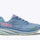 Image Clifton 9 Duskpink Twilight - Femme | Hoka /// Triathlon Store
