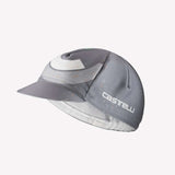 Image Casquette Ra/D | Castelli /// Triathlon Store