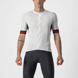 Image Maillot Entrata Iv - Homme | Castelli /// Triathlon Store