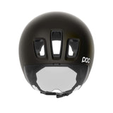 Image Casque Aero Triathlon Procen | Poc /// Triathlon Store