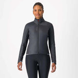 Image Veste Fly Direct W - Femme | Castelli /// Triathlon Store