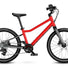 Image Woom 4 Explorer | Woom /// Triathlon Store