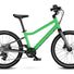 Image Woom 4 Explorer | Woom /// Triathlon Store