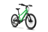 Image Woom 4 Explorer | Woom /// Triathlon Store