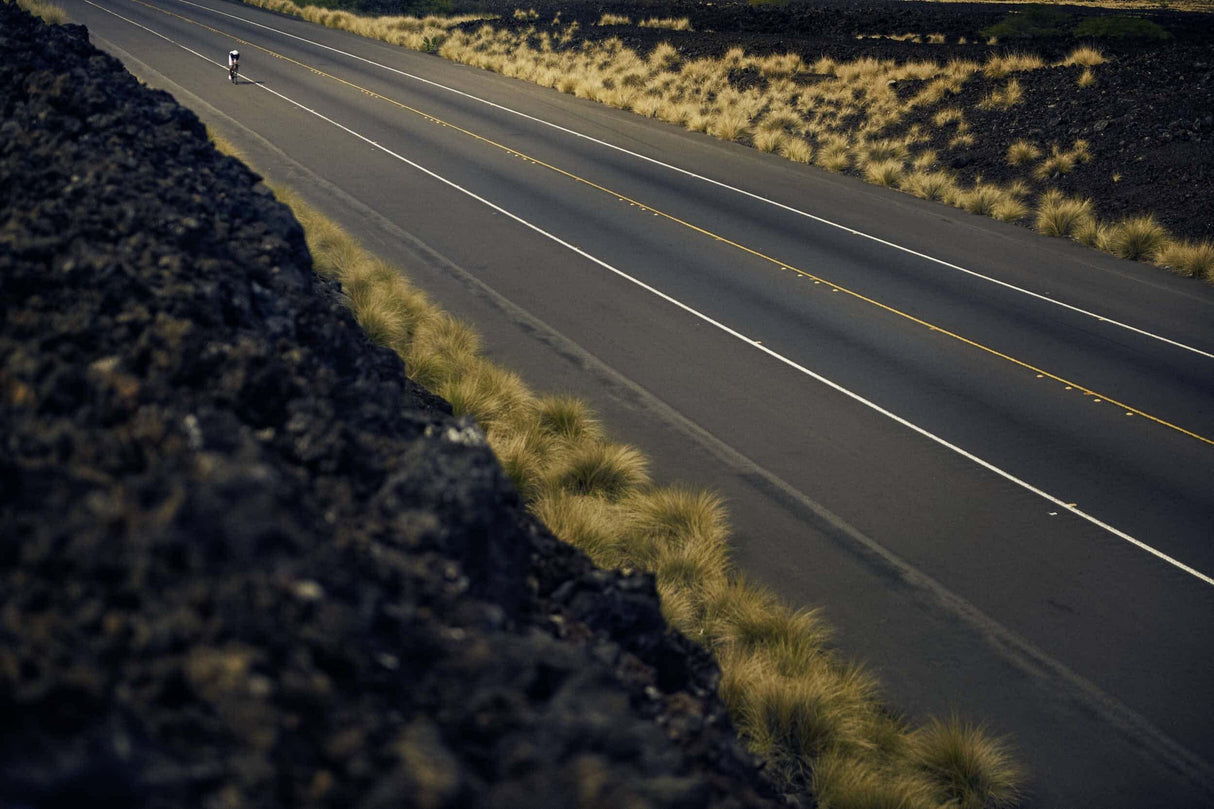 Image Livre Till I Collapse Jan Frodeno | Divers /// Triathlon Store