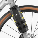Image Expedition Cargo (1.3l) | Apidura /// Triathlon Store
