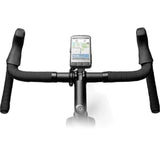 Image Elemnt Ace | Wahoo /// Triathlon Store