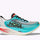 Image Cielo X1 2.0 Frost Black | Hoka /// Triathlon Store