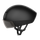Image Casque Aero Procen air | Poc
