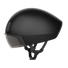Image Casque Aero Procen air | Poc