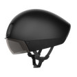 Image Casque Aero Procen air | Poc