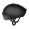 Image Casque Aero Procen air | Poc