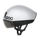 Image Casque Aero Procen air | Poc