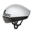 Image Casque Aero Procen air | Poc