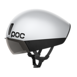Image Casque Aero Procen air | Poc