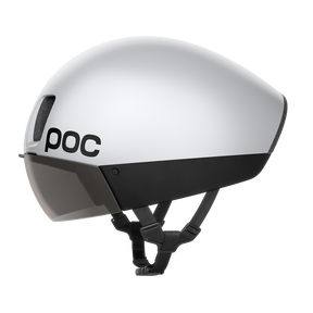 Image Casque Aero Procen air | Poc