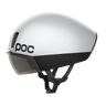 Image Casque Aero Procen air | Poc