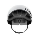 Image Casque Aero Procen air | Poc