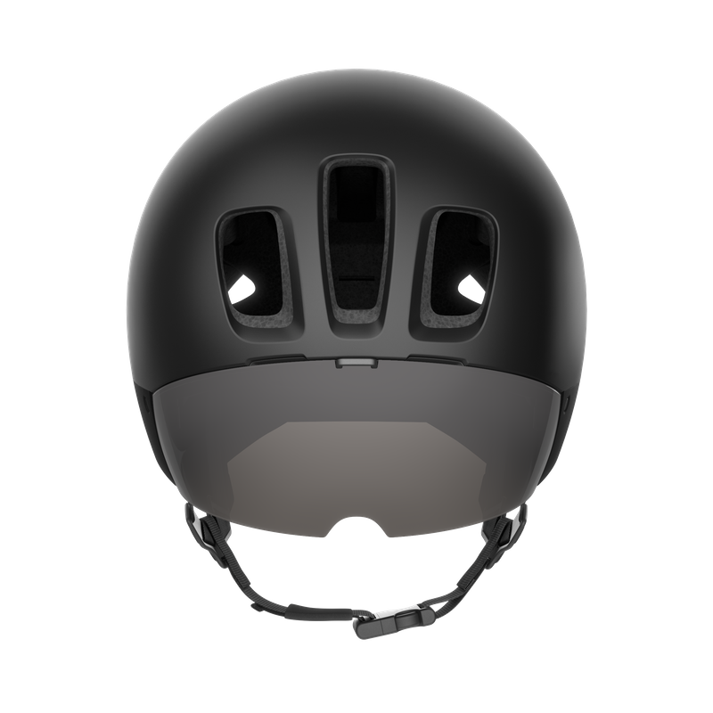 Image Casque Aero Procen air | Poc