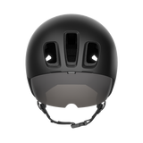 Image Casque Aero Procen air | Poc