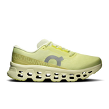 Cloudmonster 3 homme | On Running
