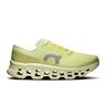 Cloudmonster 3 homme | On Running