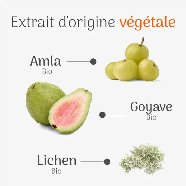 Collagen pro  | Veloforte