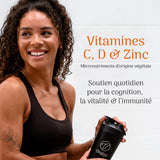 Collagen pro  | Veloforte